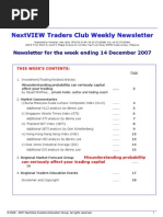 NVTC_Newsletter071214