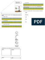 1° MATERIAL F - Refuerzo