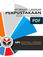Booklet - 2020 - UPI Central Library - v2