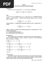 Download Sifat-Sifat Lanjutan Integral Riemann by yusi riza SN67804233 doc pdf