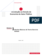 Modulo 1 - Noções Básicas de Teoria Geral Do Estado (Corrigido Final)