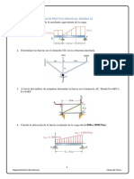 Pi S10 PDF