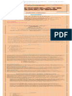 Best Chemistry Investigatory Project - Class XI & XII - Chocolate Analysis PDF Chocolate Nature