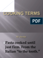 Cookingterms 131210000131 Phpapp01