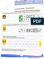 Guia#4 Semana 1 y 2 Matematica