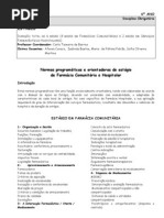 Normas_Programaticas_Estagio