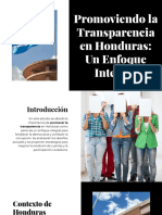 Wepik Promoviendo La Transparencia en Honduras Un Enfoque Integral 20230918172828IR2q