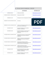 Edital N 0072023 Processo Seletivo Simplificado Emater 2