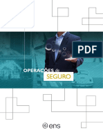 CHCS - Operações de Seguros - 2021 - VF Grifado