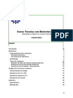 06-resistores