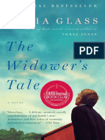 The Widower's Tale