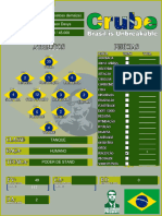 Ficha Mason4-4