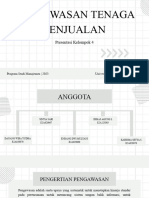 Menulis Di Blog - Upt Perpus Unimus 2023