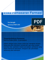 Dokumen.tips Pemasaran Farmasippt