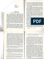 HOORNAERT, Eduardo. Formaçaõ Do Catolicismo Brasileiro (o Catolicismo Popular)