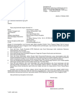 Final LampiranII SuratLamaran CPNSMA2023 Fixema