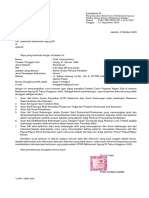 Final LampiranII SuratLamaran CPNSMA2023 Fix