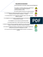 Informe1 - Medicion Vernier MM 1.0
