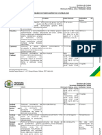 secult-goiania-calendario-eventos-2023.pdf