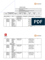 FFuentes - Gestión Del Mantenimiento Industrial - Plan de Clases2023 - 02