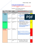 4-S1-S3 - Formato de La Ficha de Resumen - 2023 II