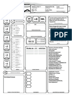 Ficha-De-Personagem-Dd-5e-Completc3a1vel-Pt Ficha Do Drarek-3