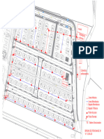 Plano IDF Brisas de Pencahue III V1