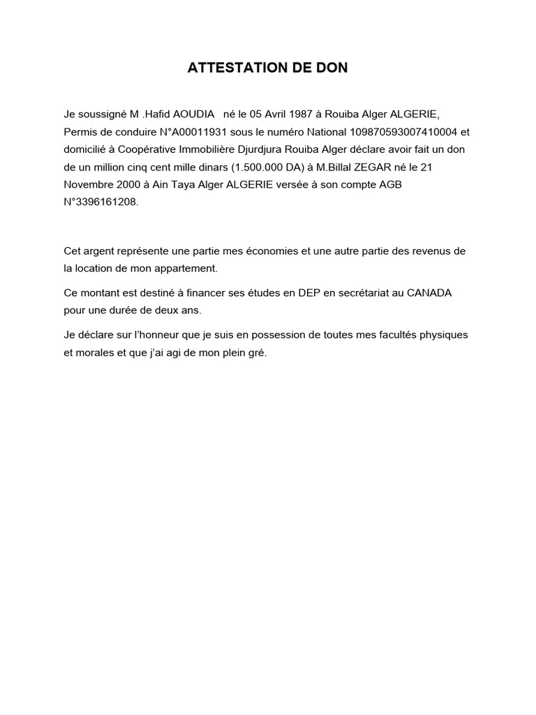 comment-faire-une-attestation-de-don-d-une-association-bekw