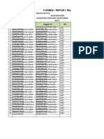 Nilai Us Usbn 401231000 (1) Ipa 2