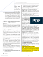 Coverage Area Sprinkler Head NFPA 13, 2013 Edition