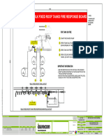 FOAMSYS DRG MM 6000 Layout1