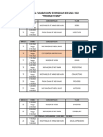 Program API Panitia BI 2022