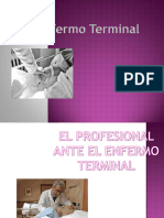 Enfermoterminal 111024170737 Phpapp02