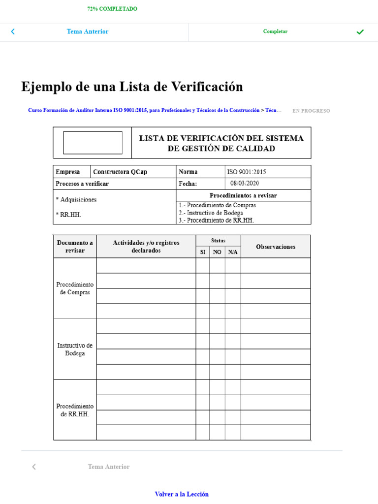 8-1ejemplo-de-una-lista-de-verificacion-pdf