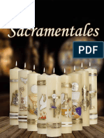 CATALOGO Sacramentales 2023 PDF