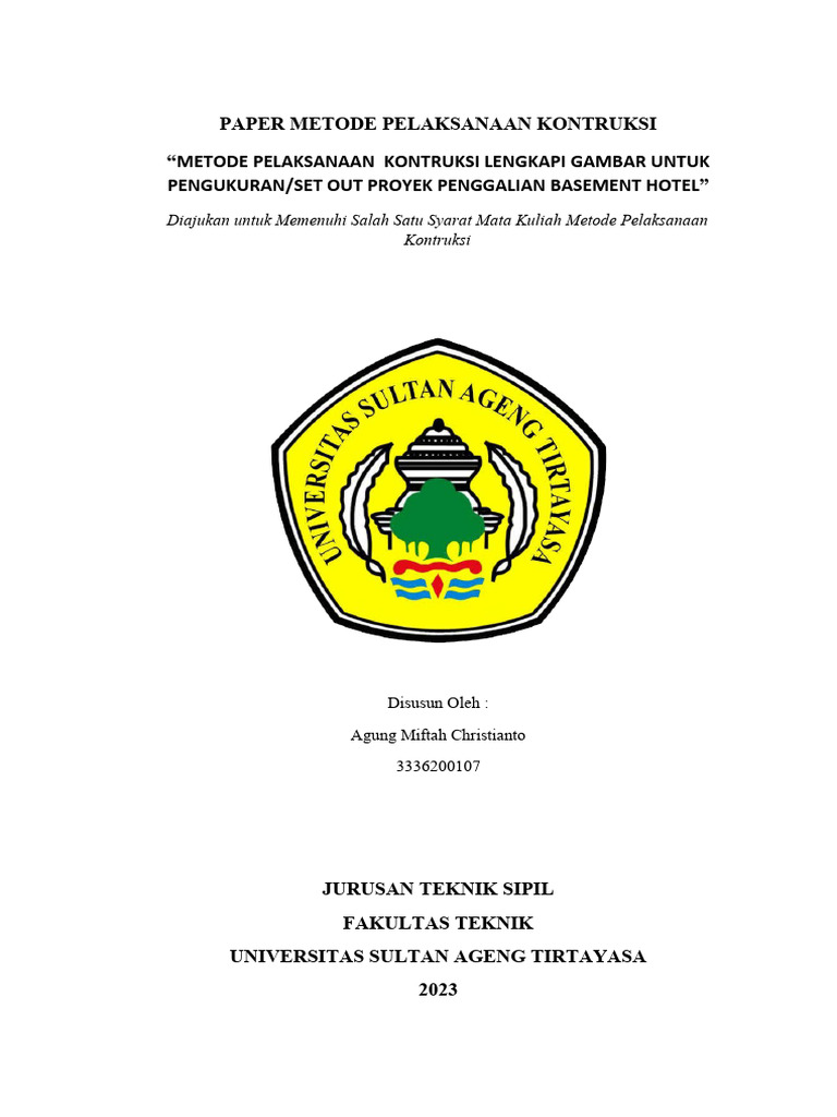 agung-miftah-christianto-a-tugas-2-pdf