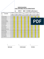 Registro de Evaluación Segundo Bimestre (3) WILSON