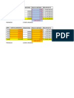 Tarea No. 1