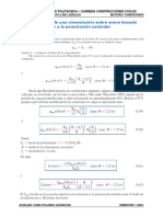 Clase Virtual 14-05-2023