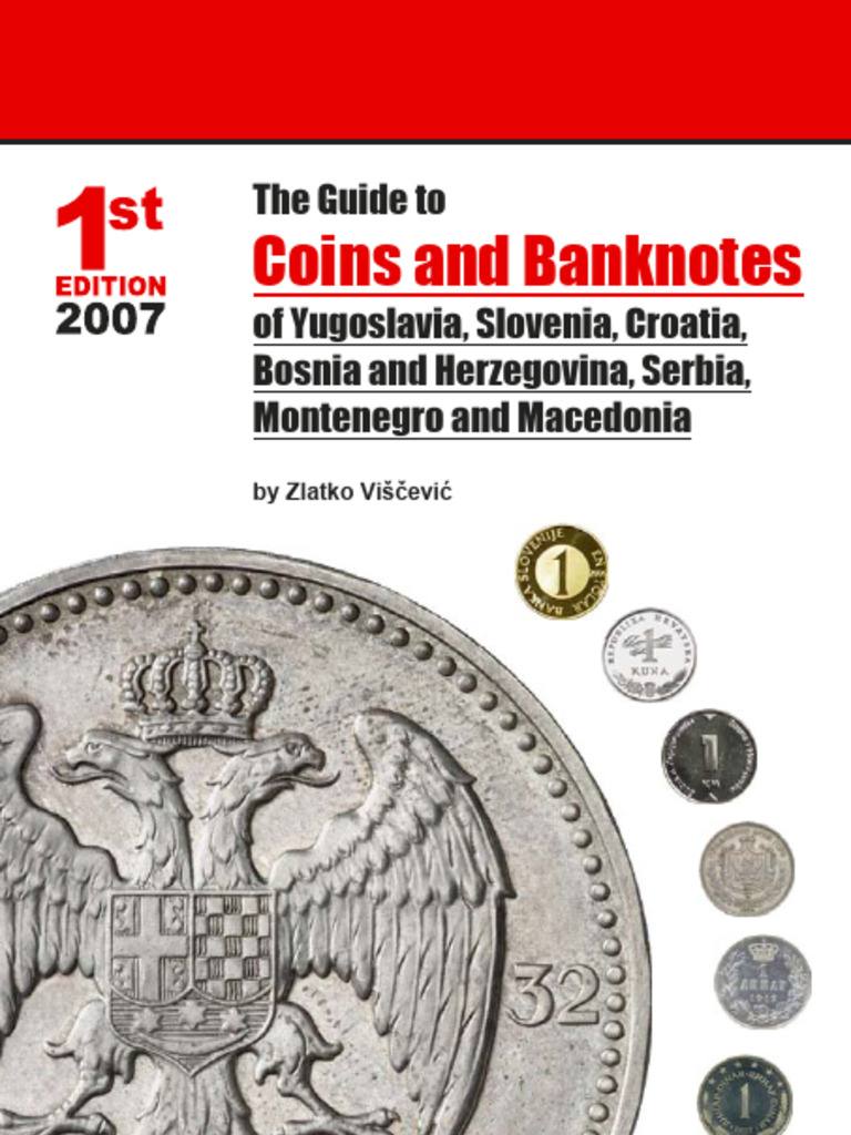 Free | PDF