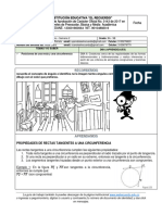 Guia 2 Geometria Grado 9°