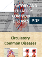 1respiratoryandcirculatorycommondiseases 150906115854 Lva1 App6891