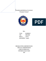 2017 Format LAPORAN LENGKAP PRAKTIKUM FISTUM