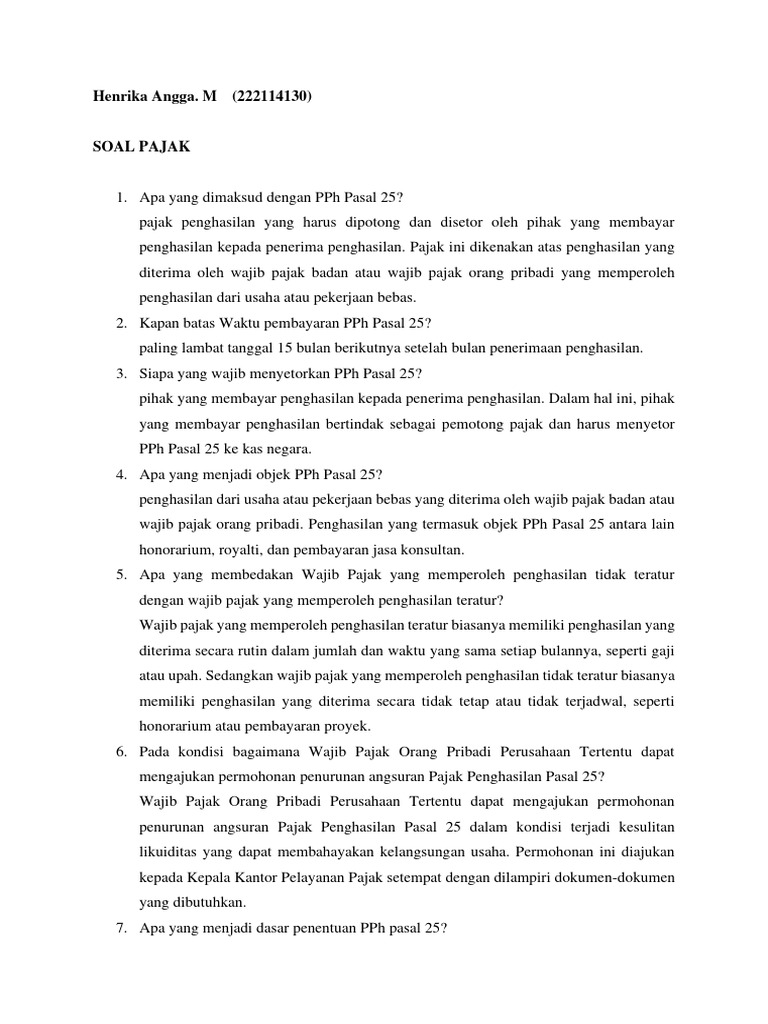 pph-pasal-25-pdf