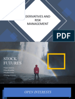 Nmims BSC Eco Drm3 Oi and Coc