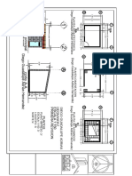 Plantas Arquitectonicas 1