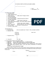 Form Pengkajian Kasus GHPR Agst 2023