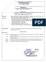 SK Pembagian Tugas BARU SMANSARU GNP