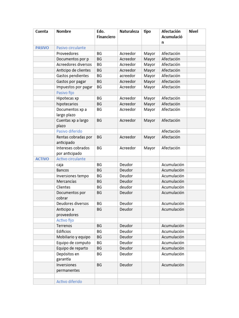 contabilidad-pdf