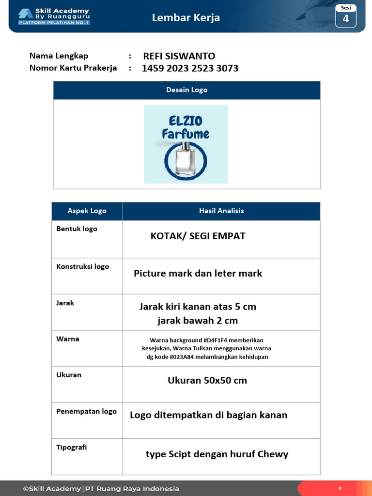 Georgia Doc Tpm Lookup Fast Easy Accurate Results - 5tnmvd2